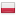 bozo.pl hosted country